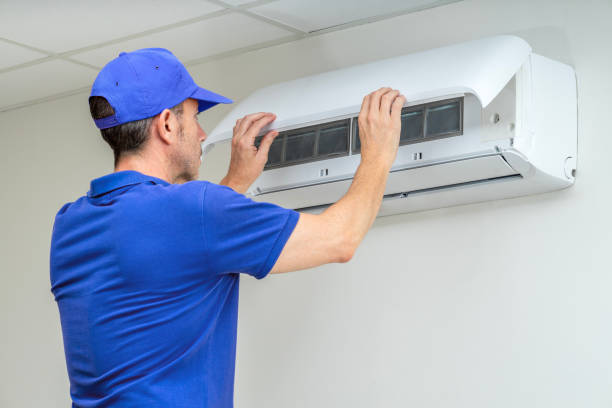 Best Duct Cleaning for Homes  in USA